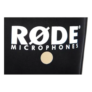 Rode Boompole Bag-Img-59856