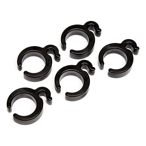 Rode Boompole Clips 5-pack-Img-165436