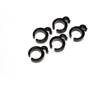 Rode Boompole Clips 5-pack-Img-165436
