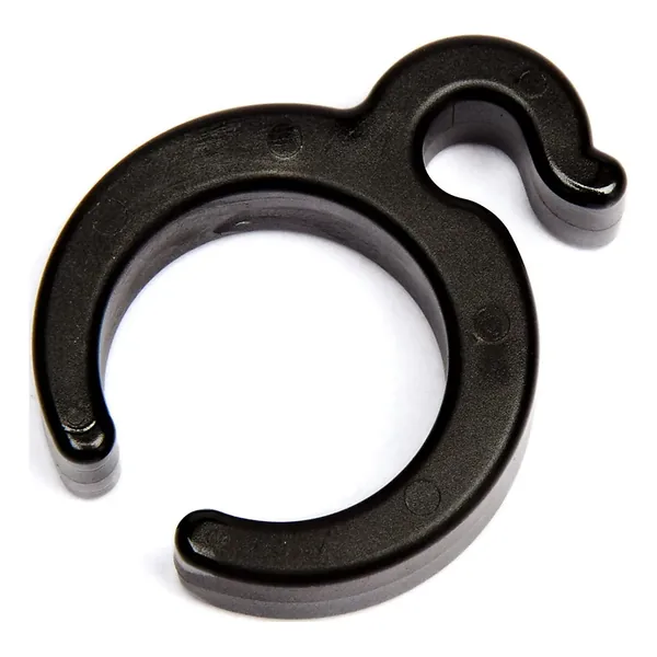 Rode Boompole Clips 5-pack-Img-165437
