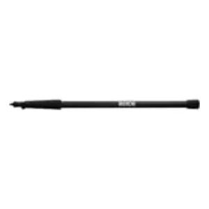 Rode Boompole Pro-Img-59303
