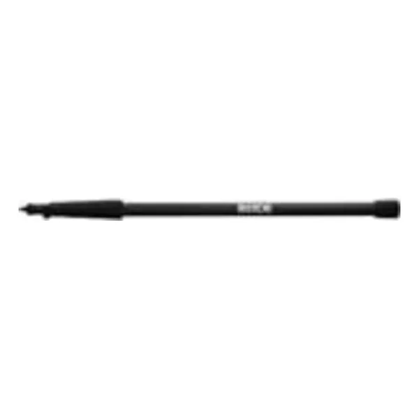 Rode Boompole Pro-Img-59303