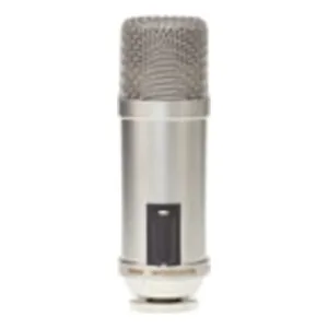 Rode Broadcaster-Img-59825