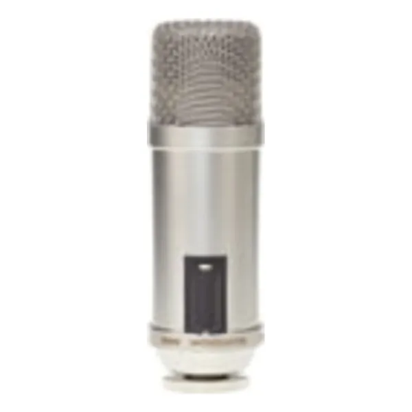 Rode Broadcaster-Img-59825