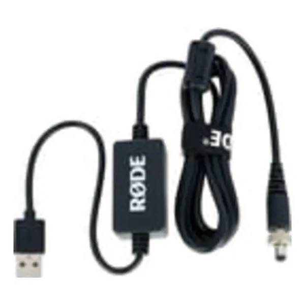 Rode DC-USB1-Img-59326