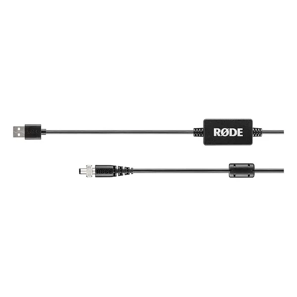 Rode DC-USB1-Img-165493