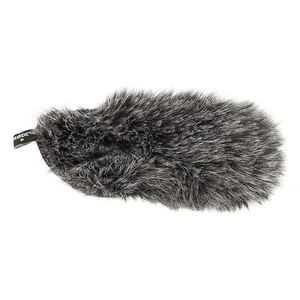 Rode DeadCat VMPR-Img-165643