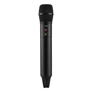 Rode Interview Pro