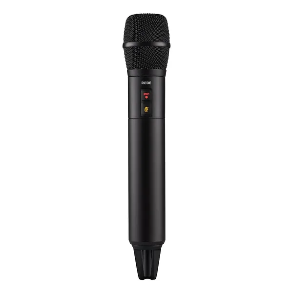 Rode Interview Pro