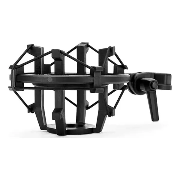 Rode K2-Img-165705