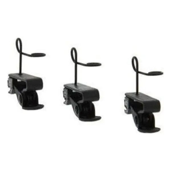Rode Lav-Clip 3-pack-Img-166869