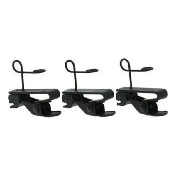Rode Lav-Clip 3-pack-Img-166870