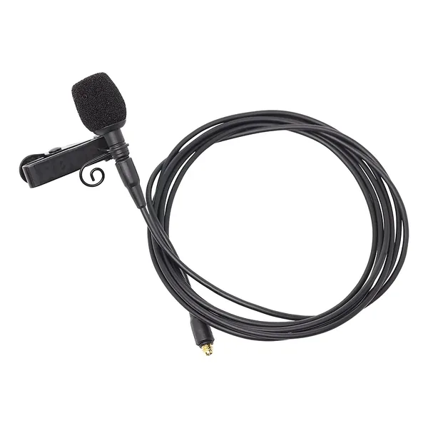 Rode Lavalier-Img-165709