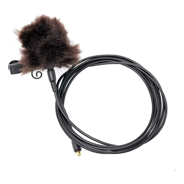 Rode Lavalier-Img-165710