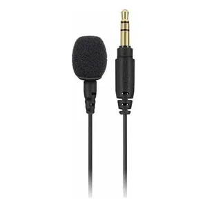 Rode Lavalier GO-Img-166861