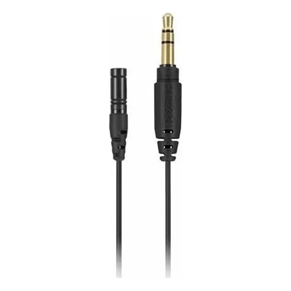 Rode Lavalier GO-Img-166862
