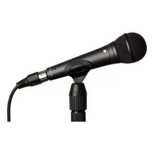 Rode M1-Img-166874