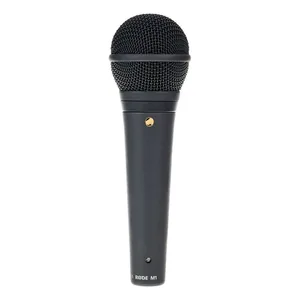 Rode M1-Img-60350
