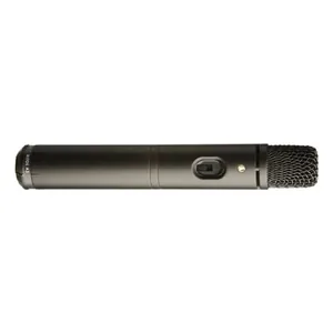 Rode M3-Img-166886
