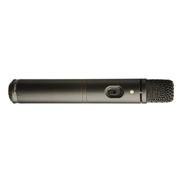 Rode M3-Img-166886