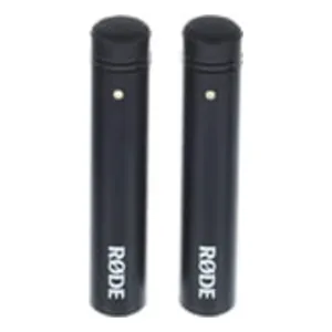 Rode M5 MP-Img-59020