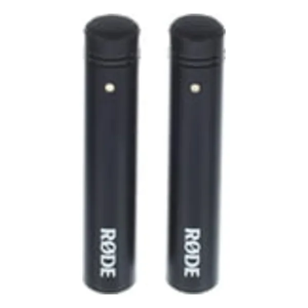 Rode M5 MP-Img-59020