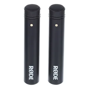 Rode M5 MP-Img-59021