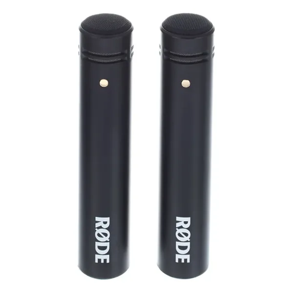 Rode M5 MP-Img-59021