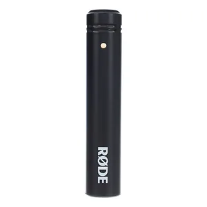 Rode M5 MP-Img-59022