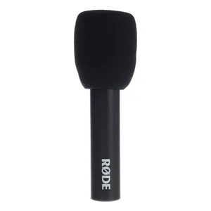 Rode M5 MP-Img-59023