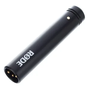 Rode M5 MP-Img-59024