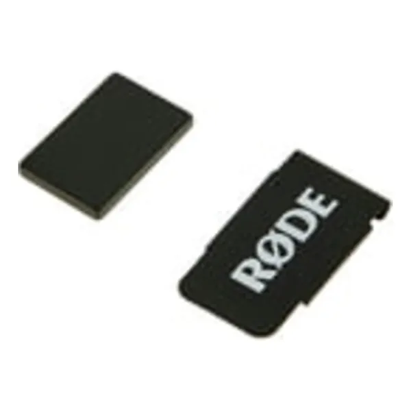 Rode MagClip GO-Img-59608