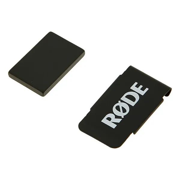 Rode MagClip GO-Img-59609