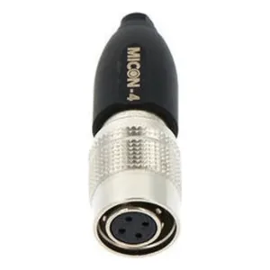 Rode MiCon 4-Img-166915