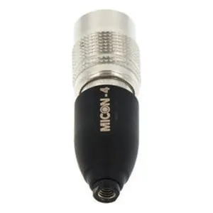 Rode MiCon 4-Img-166916