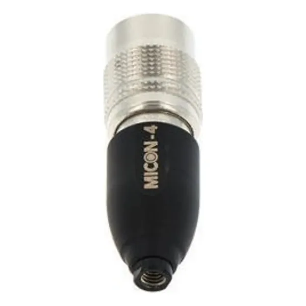 Rode MiCon 4-Img-166916
