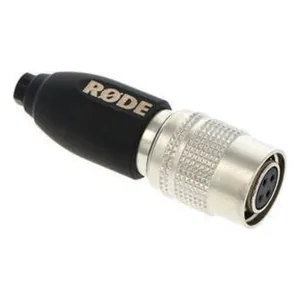Rode MiCon 4-Img-166917