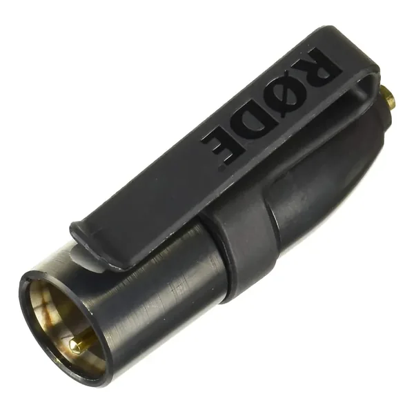 Rode MiCon 5-Img-166926