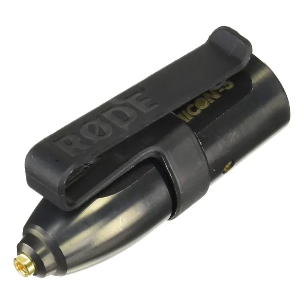 Rode MiCon 5-Img-166925