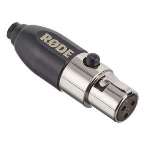 Rode MiCon 6-Img-166934