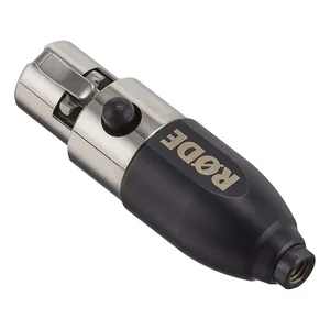 Rode MiCon 6-Img-166933