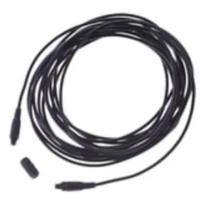 Rode MiCon Cable 3-Img-60396