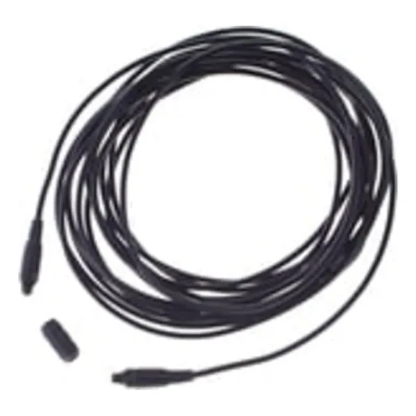 Rode MiCon Cable 3-Img-60396