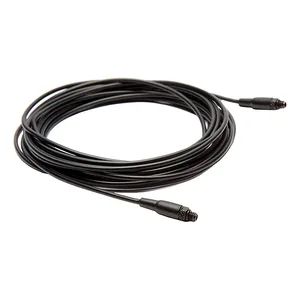 Rode MiCon Cable 3-Img-166962