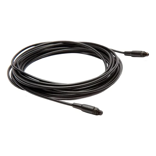 Rode MiCon Cable 3-Img-166962