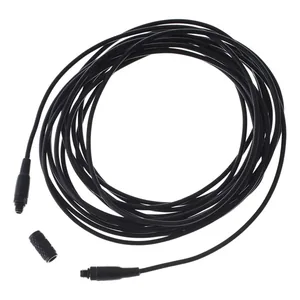 Rode MiCon Cable 3-Img-60397