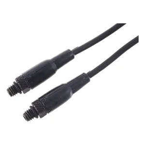 Rode MiCon Cable 3-Img-60398