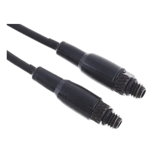 Rode MiCon Cable 3-Img-60399