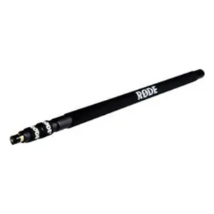 Rode Mini Boompole-Img-176448