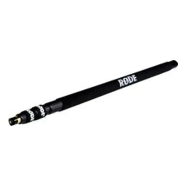 Rode Mini Boompole-Img-176448